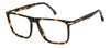 Carrera 319 Havana #colour_havana