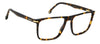 Carrera 319 Havana #colour_havana
