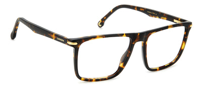 Carrera 319 Havana #colour_havana