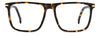 Carrera 319 Havana #colour_havana