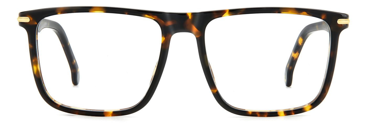 Carrera 319 Havana #colour_havana