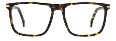 Carrera 319 Havana #colour_havana
