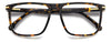 Carrera 319 Havana #colour_havana