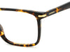 Carrera 319 Havana #colour_havana
