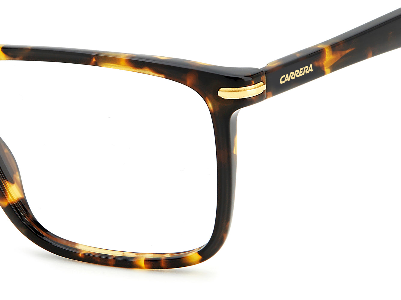 Carrera 319 Havana #colour_havana