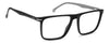 Carrera 319 Black #colour_black