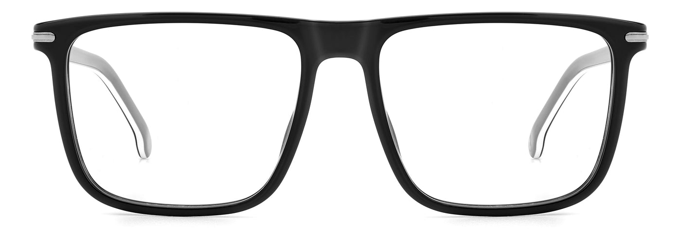 Carrera 319 Black #colour_black