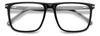 Carrera 319 Black #colour_black