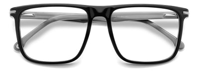 Carrera 319 Black #colour_black