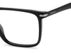 Carrera 319 Black #colour_black