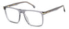 Carrera 319 Grey #colour_grey