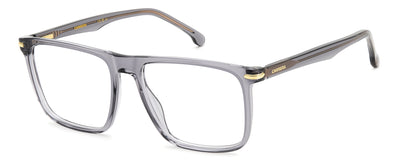 Carrera 319 Grey #colour_grey