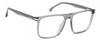 Carrera 319 Grey #colour_grey