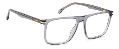 Carrera 319 Grey #colour_grey
