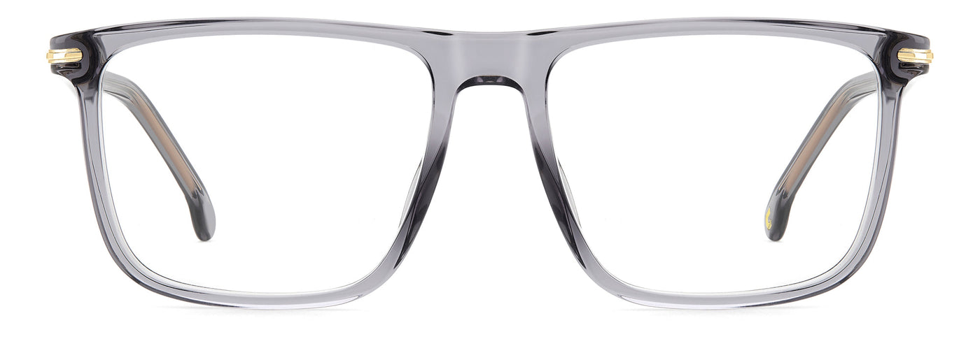 Carrera 319 Grey #colour_grey