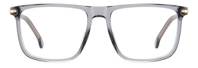 Carrera 319 Grey #colour_grey