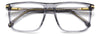 Carrera 319 Grey #colour_grey