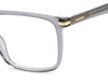 Carrera 319 Grey #colour_grey