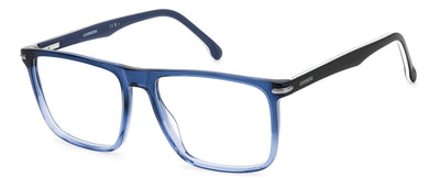 Carrera 319 Blue #colour_blue