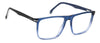 Carrera 319 Blue #colour_blue