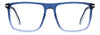 Carrera 319 Blue #colour_blue