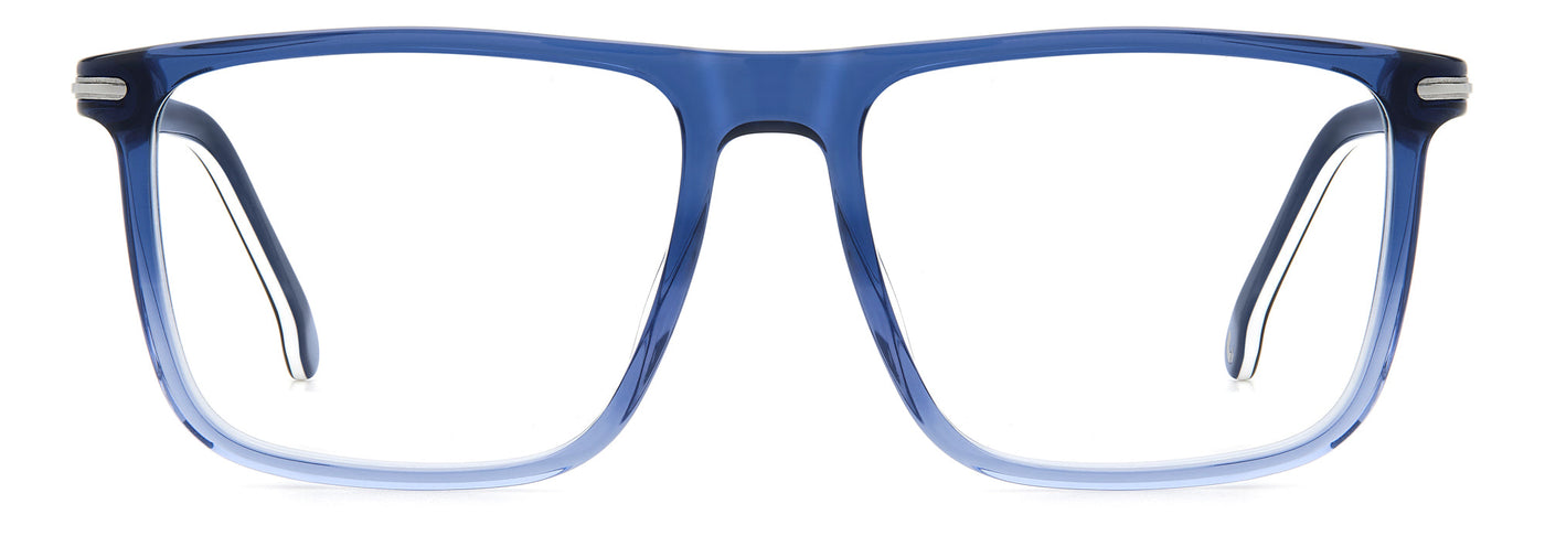 Carrera 319 Blue #colour_blue
