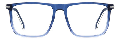 Carrera 319 Blue #colour_blue