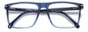 Carrera 319 Blue #colour_blue
