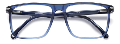Carrera 319 Blue #colour_blue