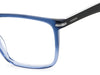 Carrera 319 Blue #colour_blue