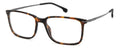 Carrera 8897