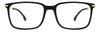 Carrera 8897 Black Crystal #colour_black-crystal
