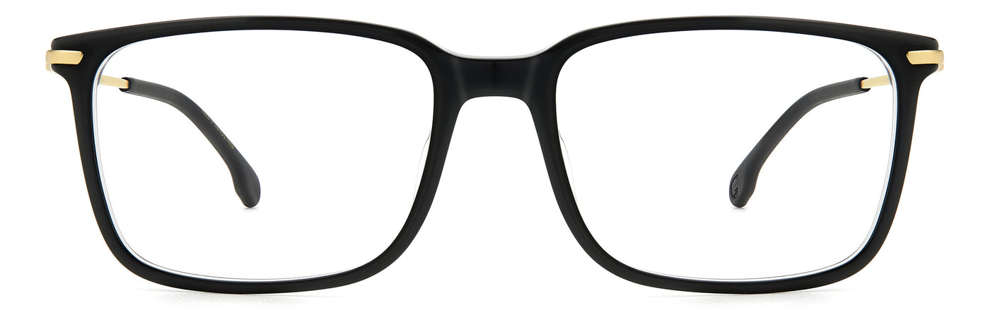 Carrera 8897 Black Crystal #colour_black-crystal