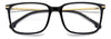Carrera 8897 Black Crystal #colour_black-crystal