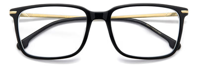 Carrera 8897 Black Crystal #colour_black-crystal