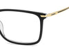 Carrera 8897 Black Crystal #colour_black-crystal