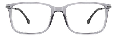 Carrera 8897 Grey #colour_grey