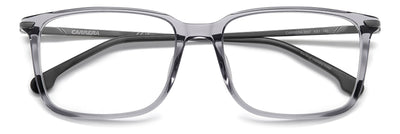 Carrera 8897 Grey #colour_grey