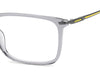 Carrera 8897 Grey #colour_grey