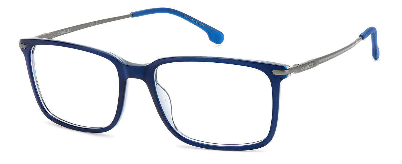 Carrera 8897 Blue #colour_blue