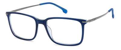 Carrera 8897 Blue #colour_blue