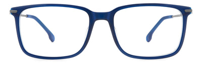 Carrera 8897 Blue #colour_blue