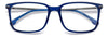 Carrera 8897 Blue #colour_blue