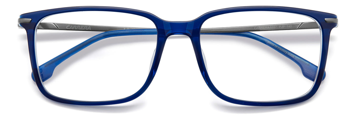 Carrera 8897 Blue #colour_blue