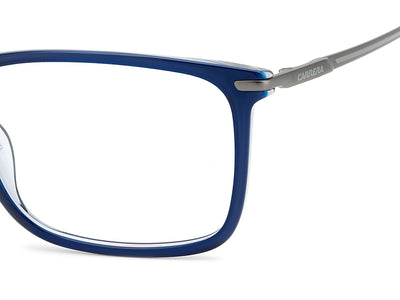 Carrera 8897 Blue #colour_blue