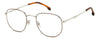 #colour_brown-palladium