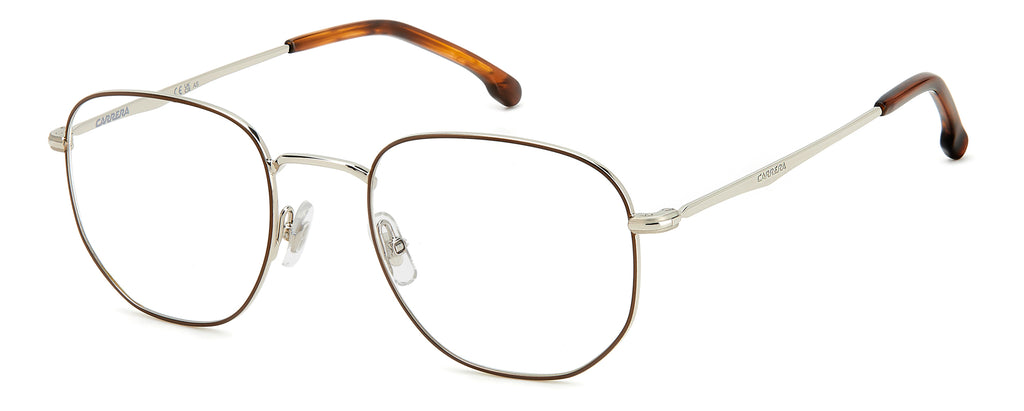 #colour_brown-palladium