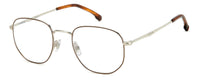 #colour_brown-palladium