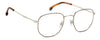 #colour_brown-palladium