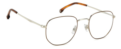 #colour_brown-palladium